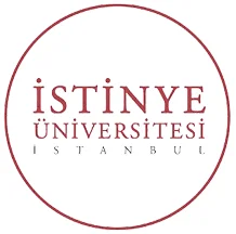 دانشگاه ایستینیه